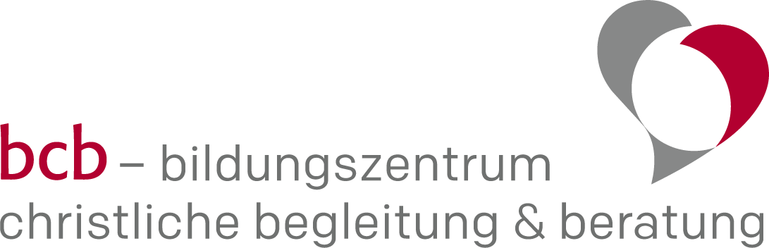 BCB Schweiz